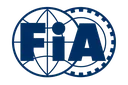 FIA_logotype
