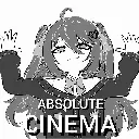 evilCinema