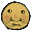 32024heheyellowemoji