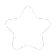 symbol_star