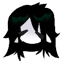 sighsdess