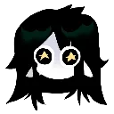 exciteddess