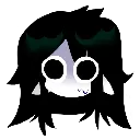 frighteneddess