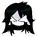 ICANBESCARYSTOPBULLYINGMEDess