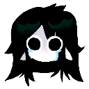cryingdess
