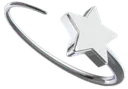 white_star