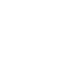 whitestar