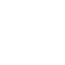 f6_3whitedot