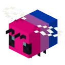 abelha_colorida