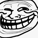 trollface
