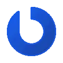 onebump