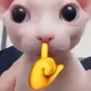 Shh