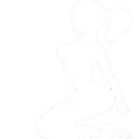 gw_slave