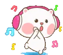 carydance