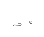 s_