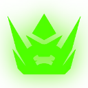 emojistaff