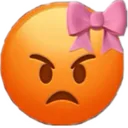 Cuteangry