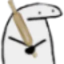 belan_kha
