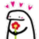 lo_choomfie_phool