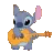 aye_guitar