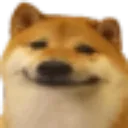 harami_choomba