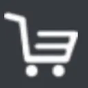 SHOPPING_CART_3
