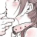 daddy_check_my_mouth