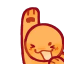 z_gif_wave