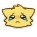 Crying_cat Crying_cat
