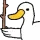 duckbonk
