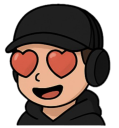 h_slicklove Discord Emoji - 🎤 Riff-Off | Singing, Games, Daily Events, Community