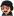 :h_slicklove: