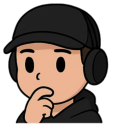 :h_slickthink: