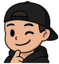 h_slickbackwardscap Discord Emoji - 🎤 Riff-Off | Singing, Games, Daily Events, Community