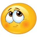 emoji_5