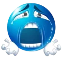 NOO