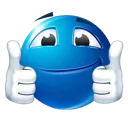 thumbsup