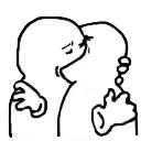 emoji_1