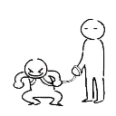 emoji_2