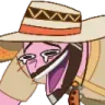 Badruu_Wheeze