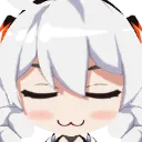 Kiana_Holding_Back_Laugh_2