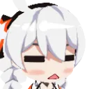 Kiana_Calm