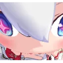 Kiana_Insane