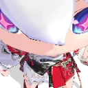 Kiana_Blep_3 Kiana_Blep_3