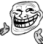 :trollface1: