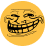 :trollface2: