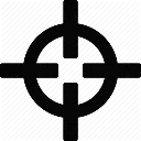 emoji_12