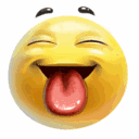 AP_xemojilicklick Discord emoji