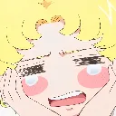 yellow_usagisad
