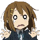 brown_yui_no